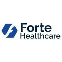 Strategic healthcare partner