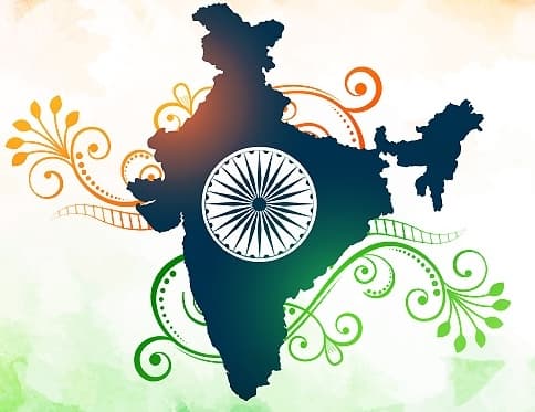 Aligned with Govt. of India's "Heal in India" vision