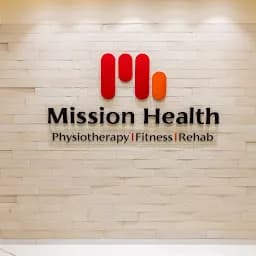 Rehabilitation partner